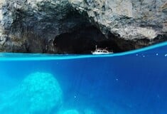 CHIOS KYTHIRA PASS 2026 ΑΠΟΤΕΛΕΣΜΑΤΑ ΚΛΗΡΩΣΗ