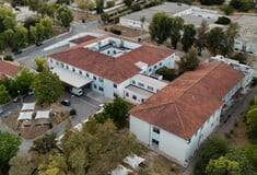 ΕΓΚΛΗΜΑ ΔΑΦΝΙ ΤΡΟΦΙΜΟ ΣΤΡΑΓΓΑΛΙΣΕ