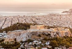 Οσμή αερίου στην Αττική: Ο Κολυδάς εξηγεί τι μπορεί να συμβαίνει