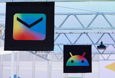 Η Google θέλει να βάλει έναν AI βοηθό σε κάθε μικρή στιγμή της ημέρας σου