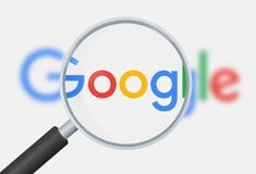 GOOGLE AI ΓΑΖΑ ΙΣΡΑΗΛ