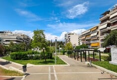 ΟΣΜΗ ΑΕΡΙΟΥ ΑΤΤΙΚΗ ΚΟΛΥΔΑ ΕΞΗΓΗΣΗ