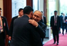 ΤΖΙΝΠΙΝΓΚ ΠΟΥΤΙΝ ΠΕΚΙΝΟ