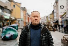 ΜΚΟ ΜΕΤΑΝΑΣΤΕΣ ΑΙΓΑΙΟ ΔΙΚΑΣΤΗΡΙΟ