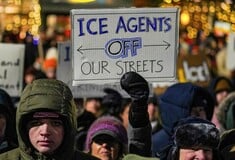 ΗΠΑ ICE ΝΟΜΟΣΧΕΔΙΟ