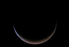 ΑΡΗΣ ΠΛΑΝΗΤΗΣ ΔΙΑΣΤΗΜΑ NASA