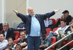 Δικαιώματα, ευαισθησίες «και πράσινα άλογα»