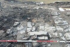 ΒΡΕΤΑΝΙΑ ΑΝΑΣΚΑΦΗ ΣΚΕΛΕΤΟΙ ΝΟΣΟΚΟΜΕΙΟ