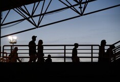 FINAL 4 ΜΕΤΡΑ ΟΑΚΑ