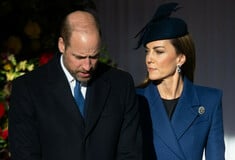 ΚΕΙΤ ΜΙΝΤΛΕΤΟΝ ΠΡΙΓΚΙΠΑΣ ΟΥΙΛΙΑΜ