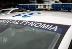 ΚΡΗΤΗ ΧΑΝΙΑ ΣΟΡΟΣ