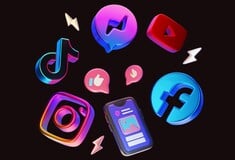 META TIKTOK GOOGLE ΚΑΤΑΓΓΕΛΙΕΣ ΑΠΑΤΕΣ