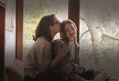 Ισχυρές οικογενειακές σχέσεις και ψυχική ενδυνάμωση των παιδιών με το πρόγραμμα θετικής γονεϊκότητας