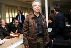 17 ΝΟΕΜΒΡΗ ΚΟΥΦΟΝΤΙΝΑΣ