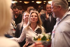 Με βάρκα την ελπίδα 