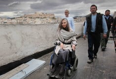 ΑΝΝΑ ΚΑΦΕΤΣΗ ΚΗΔΕΙΑ