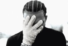 ΕΠΕΞ O Drake της υπομονής