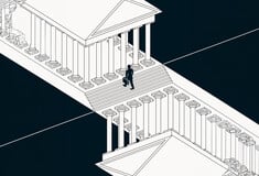Ιδιοκτήτες και ενοικιαστές