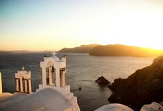 ΚΑΛΛΙΑΝΟΣ ΚΑΙΡΟΣ ΑΓΙΟΥ ΠΝΕΥΜΑΤΟΣ