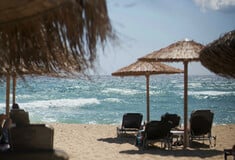ΚΟΙΝΩΝΙΚΟΣ ΤΟΥΡΙΣΜΟΣ 2026 ΔΥΠΑ