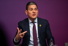ΕΕ ΕΥΡΩΠΑΪΚΗ ΕΝΩΣΗ ΒΡΕΤΑΝΙΑ ΗΝΩΜΕΝΟ ΒΑΣΙΛΕΙΟ