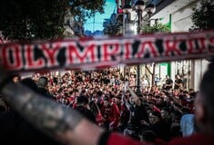 ΤΕΛΙΚΟ FINAL 4 ΜΕΤΡΑ ΕΛΑΣ