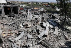 ΛΙΒΑΝΟΣ ΙΣΡΑΗΛ ΕΠΙΘΕΣΕΙΣ ΧΩΡΙΑ
