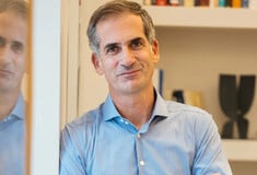ΜΠΑΚΟΓΙΑΝΝΗΣ ΓΙΩΤΟΠΟΥΛΟΣ ΑΠΟΦΥΛΑΚΙΣΗ