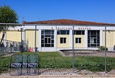 ΤΕΜΠΗ ΔΙΚΗ ΛΑΡΙΣΑ ΑΙΘΟΥΣΑ ΘΕΣΕΙΣ ΓΑΙΟΠΟΛΙΣ