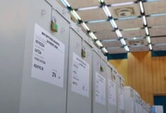 ΕΚΛΟΓΕΣ ΚΥΠΡΟΣ