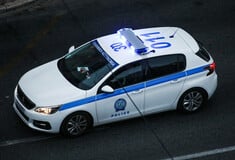 ΔΟΛΟΦΟΝΙΑ ΘΕΣΣΑΛΟΝΙΚΗ ΠΑΤΕΡΑΣ ΓΙΟΣ