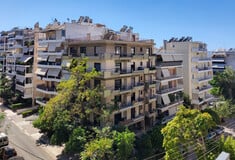 ΑΝΑΚΑΙΝΙΖΩ ΑΚΙΝΗΤΑ 