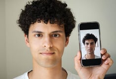 AI ΠΛΑΣΤΙΚΟΙ ΧΕΙΡΟΥΡΓΟΙ ΤΕΧΝΗΤΗ ΝΟΥΜΟΣΗΝΗ