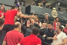 ΒΑΓΓΕΛΗΣ ΜΑΡΙΝΑΚΗΣ ΓΡΗΓΟΡΗΣ ΔΗΜΗΤΡΙΑΔΗΣ 