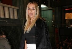 ΓΩΓΩ ΜΑΣΤΡΟΚΩΣΤΑ ΚΗΔΕΙΑ ΕΠΙΘΥΜΙΑ ΟΙΚΟΓΕΝΕΙΑ ΚΟΡΗ