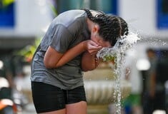 ΚΑΥΣΩΝΑΣ ΓΑΛΛΙΑ ΒΡΕΤΑΝΙΑ
