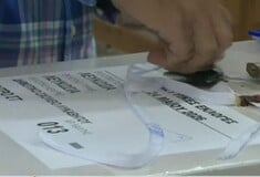 ΚΥΠΡΟΣ ΕΚΛΟΓΕΣ ΚΟΜΜΑΤΑ ΔΗΣΥ ΦΕΙΔΙΑΣ ΠΑΝΑΓΙΩΤΟΥ
