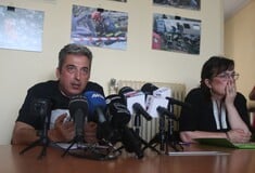 ΤΕΜΠΗ ΣΥΛΛΟΓΟΣ ΚΟΜΜΑ ΚΑΡΥΣΤΙΑΝΟΥ ΑΠΟΠΡΟΣΑΝΑΤΟΛΙΖΕΙ