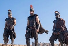 Πώς μεταφράζεις τον Όμηρο χωρίς να τον κάνεις ούτε μνημείο ούτε TikTok caption;