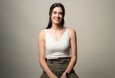 «Έξι χειρουργεία μετά δεν ήξερα αν θα ξαναδώ ή αν θα ξαναπαίξω»