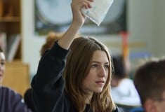 Μιλώντας ανοιχτά για την περίοδο: Το πρόγραμμα «ΡΙΣΠΕΚΤ στο Σώμα σου» αναλαμβάνει δράση