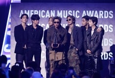 AMAS 2026 ΝΙΚΗΤΕΣ ΒΡΑΒΕΙΑ