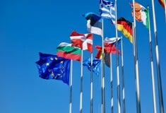 ΕΥΡΩΠΑΪΚΗ ΕΝΩΣΗ ΕΥΡΩΠΑΪΚΗ ΕΠΙΤΡΟΠΗ 