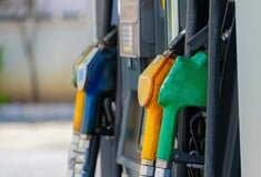 DIESEL ΠΑΡΑΤΑΣΗ