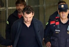 ΜΑΝGO ΓΙΟΣ ΠΑΡΑΙΤΗΣΗ ΤΖΟΝΑΘΑΝ ΑΝΤΙΚ ΚΑΤΗΓΟΡΙΕΣ
