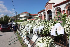 ΠΑΡΑΣΚΕΥΑΣ ΑΝΤΖΑΣ ΚΗΔΕΙΑ