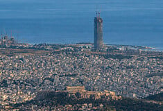 Η φαλλοπλαστική της Ριβιέρας 