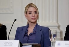 ΠΑΜ ΜΠΟΝΤΙ ΚΑΡΚΙΝΟ ΘΥΡΟΕΙΔΟΥΣ