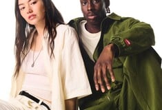 The North Face Red Box: Το outdoor staple που έγινε streetwear uniform