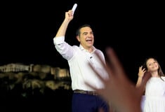 Μπορείς να μπεις δυο φορές στο ίδιο ποτάμι;